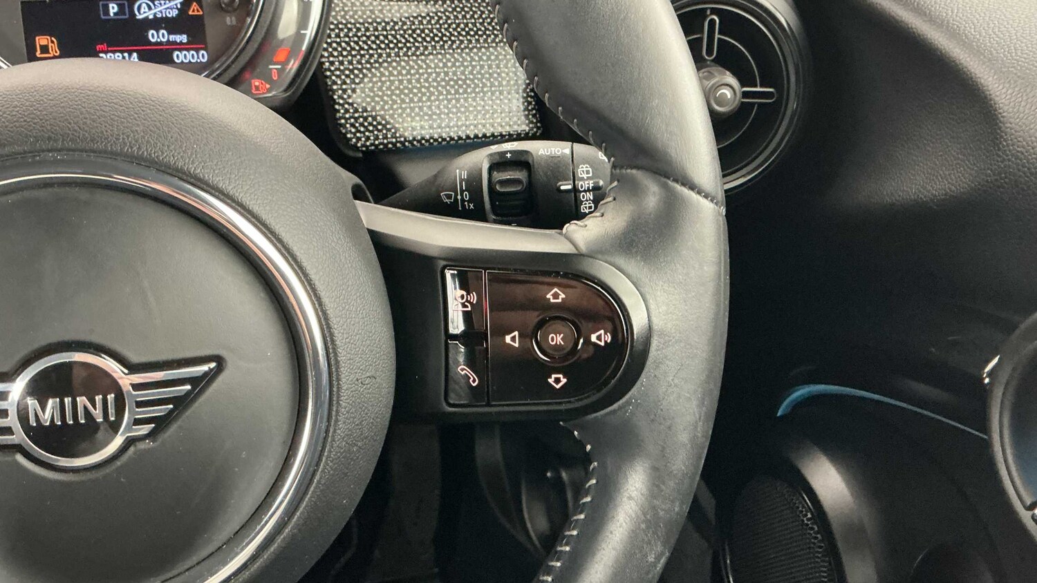 Used MINI Hatch 2023 for sale - 77361336: Photo 34