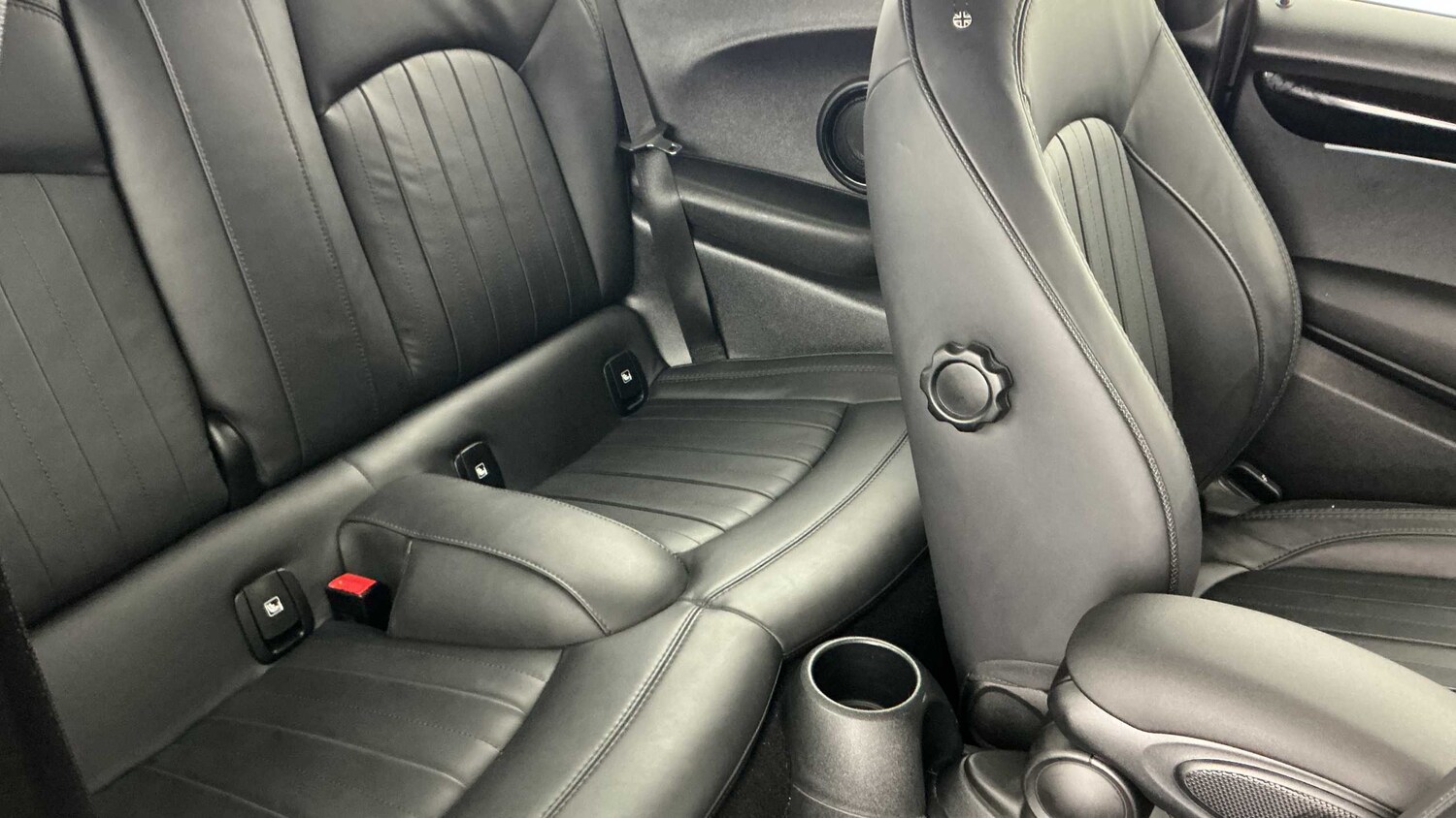 Used MINI Hatch 2023 for sale - 77361336: Photo 35