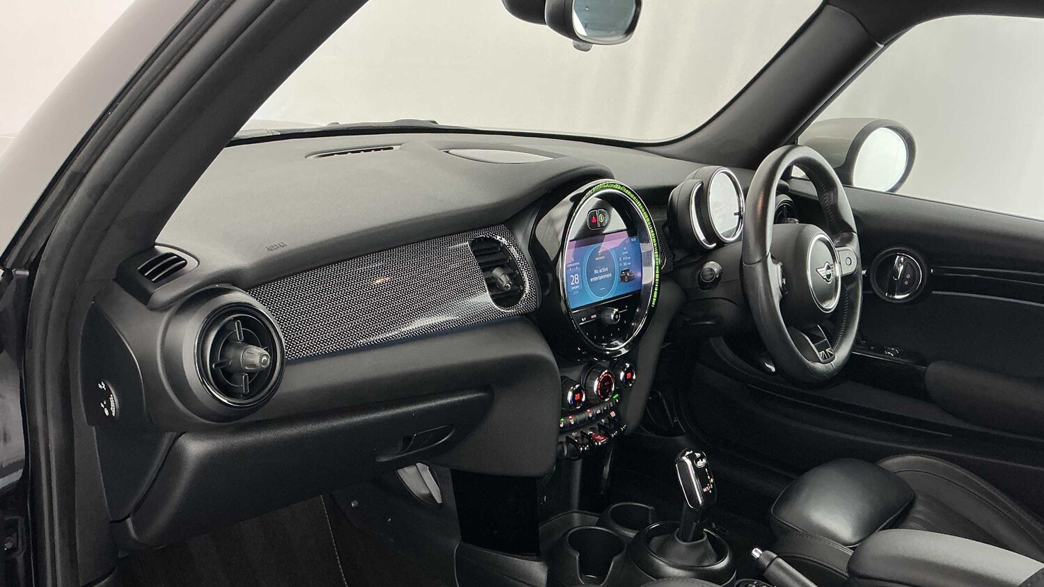 Used MINI Hatch 2023 for sale - 77361336: Photo 7