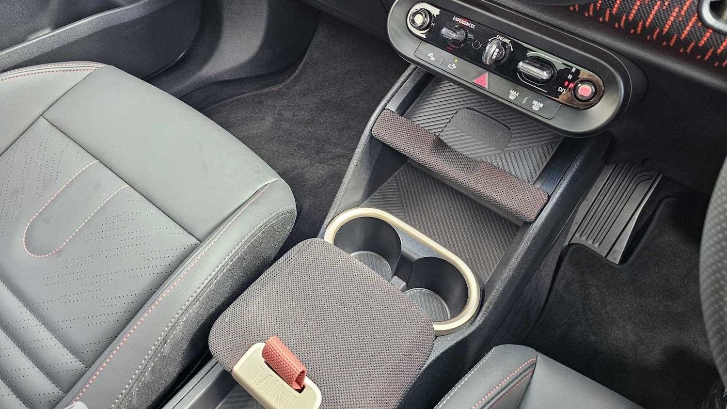 Used MINI Countryman 2025 for sale - 77232926: Photo 10