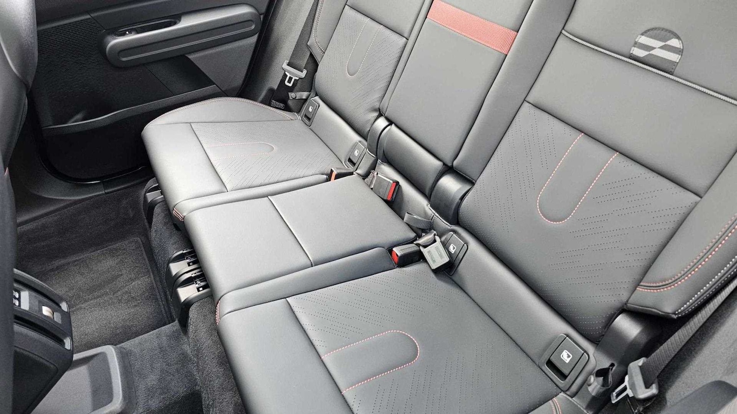 Used MINI Countryman 2025 for sale - 77232926: Photo 12