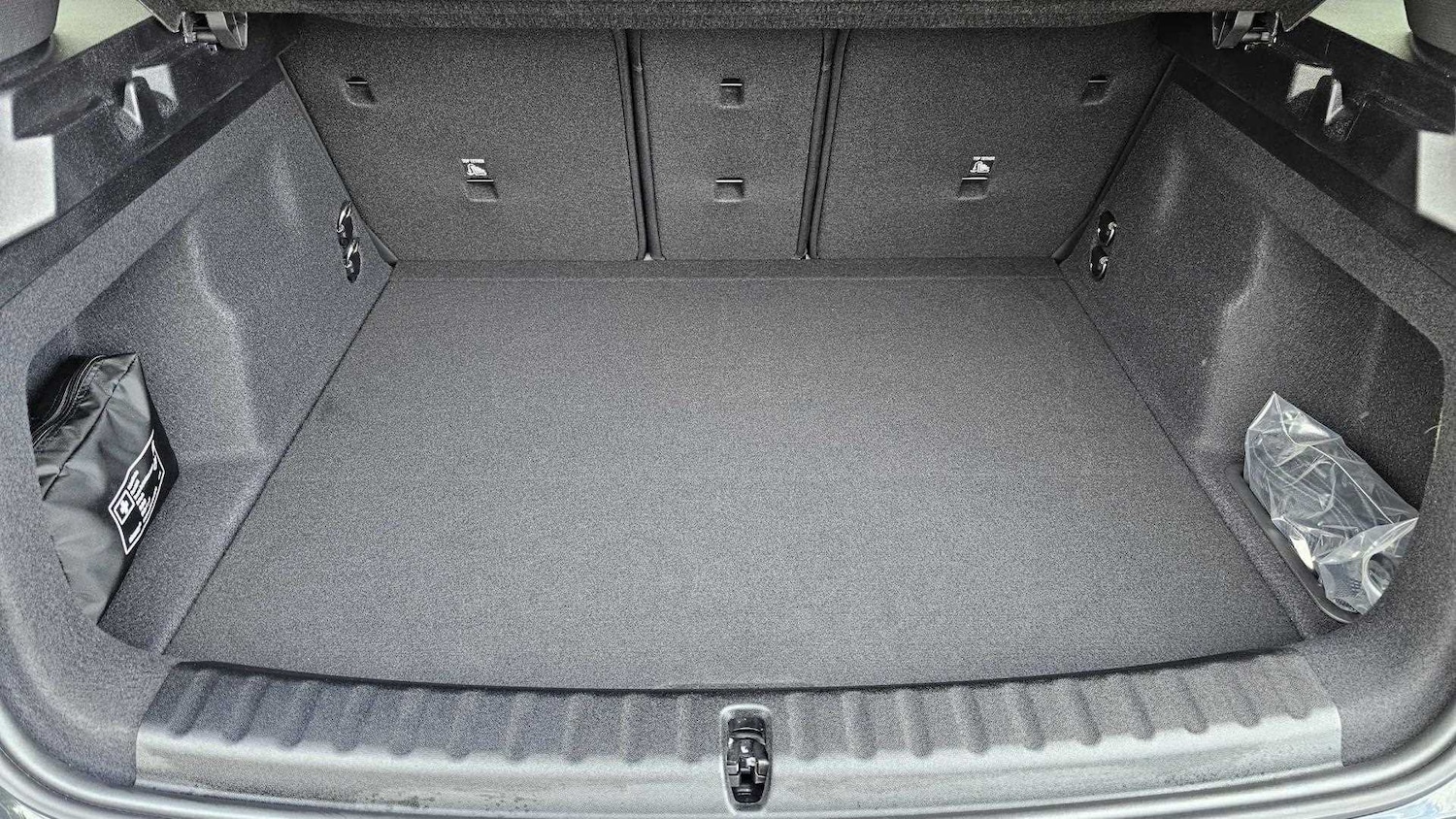 Used MINI Countryman 2025 for sale - 77232926: Photo 13