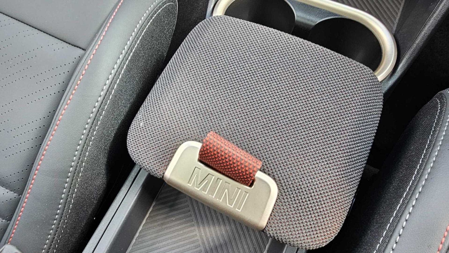 Used MINI Countryman 2025 for sale - 77232926: Photo 23