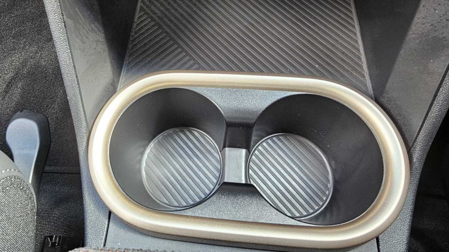 Used MINI Countryman 2025 for sale - 77232926: Photo 24