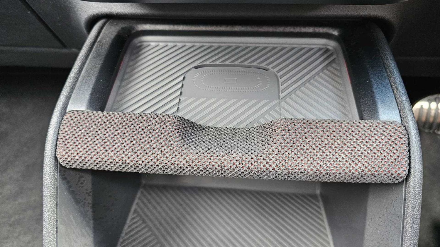 Used MINI Countryman 2025 for sale - 77232926: Photo 25