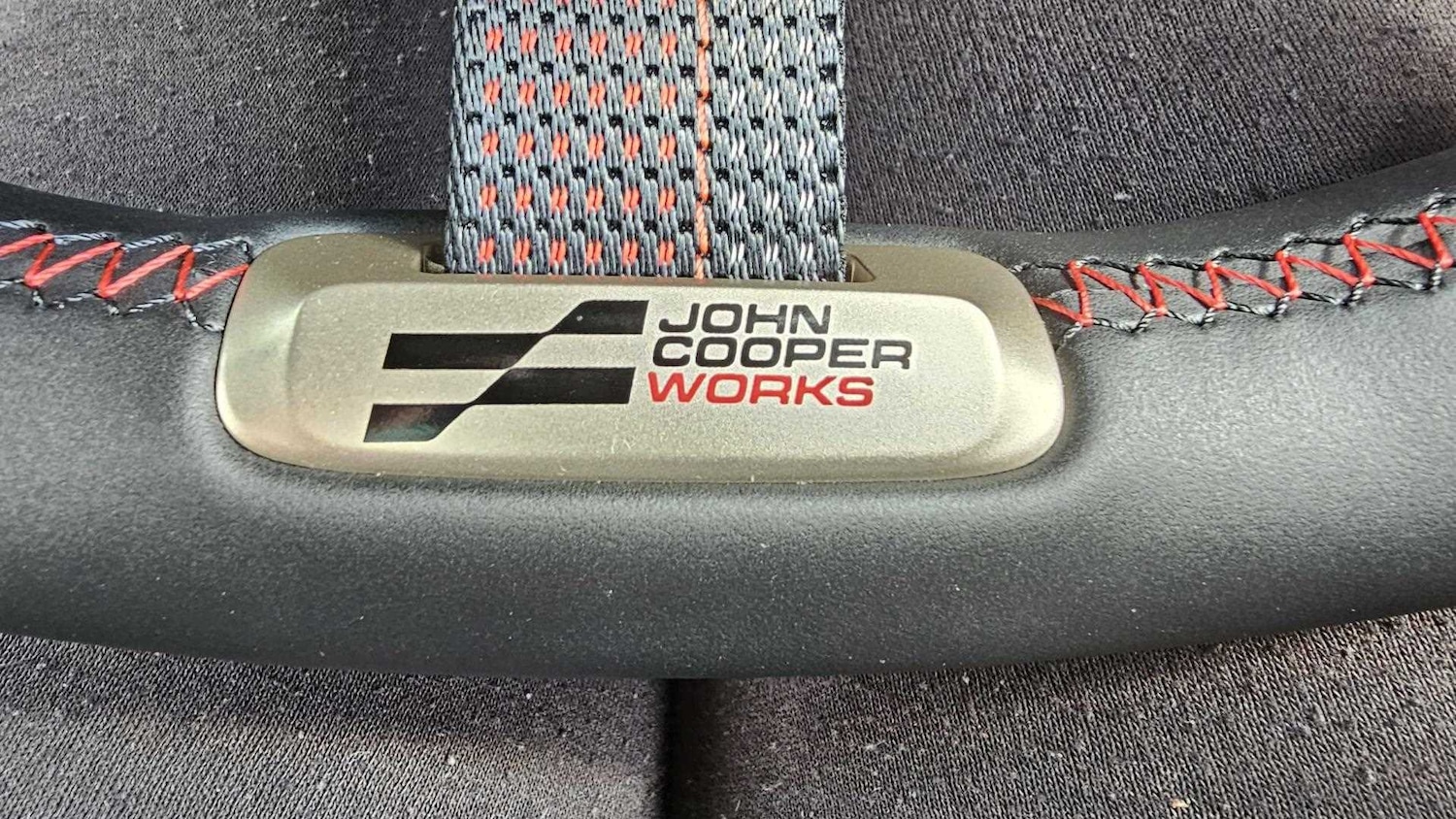 Used MINI Countryman 2025 for sale - 77232926: Photo 29