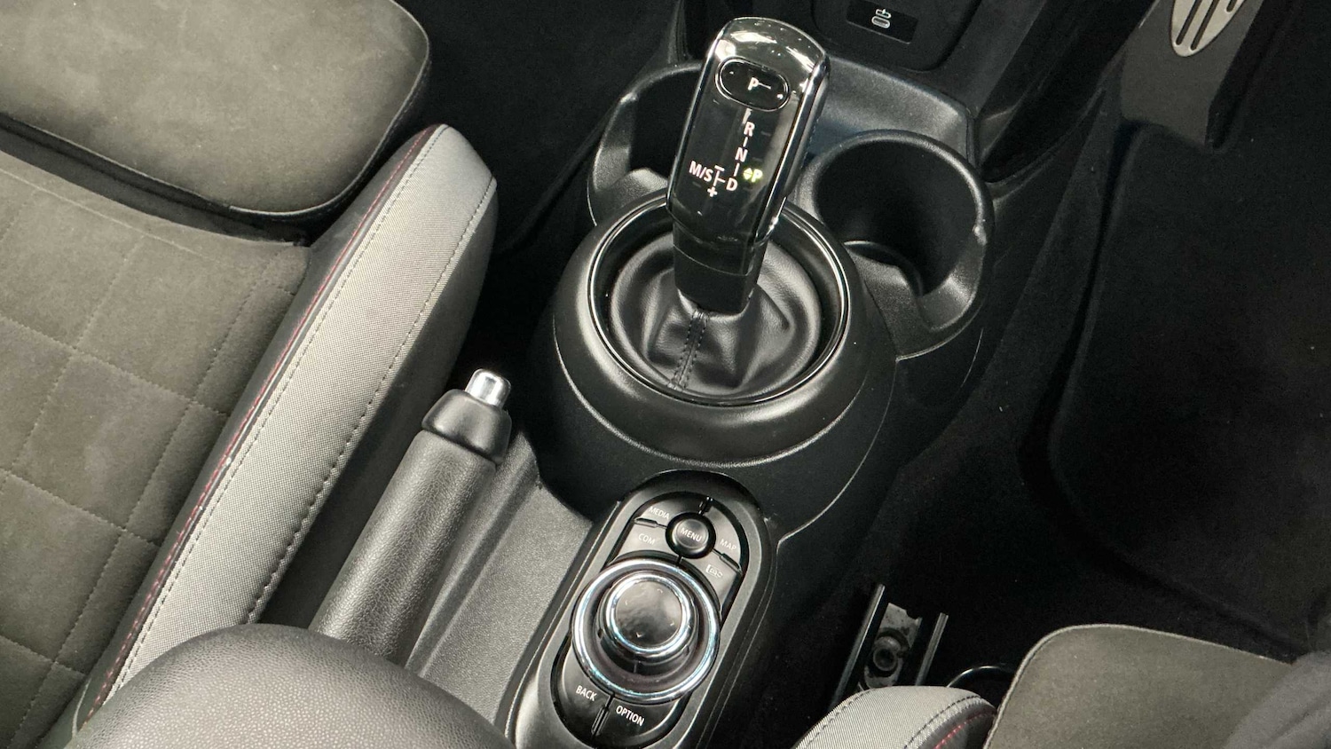 Used MINI Hatch 2023 for sale - 77333943: Photo 10