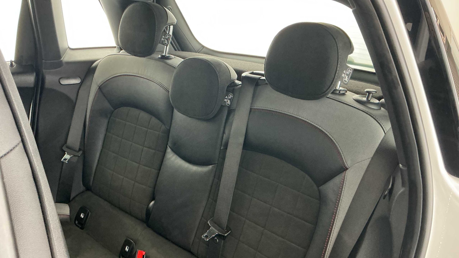 Used MINI Hatch 2023 for sale - 77333943: Photo 12