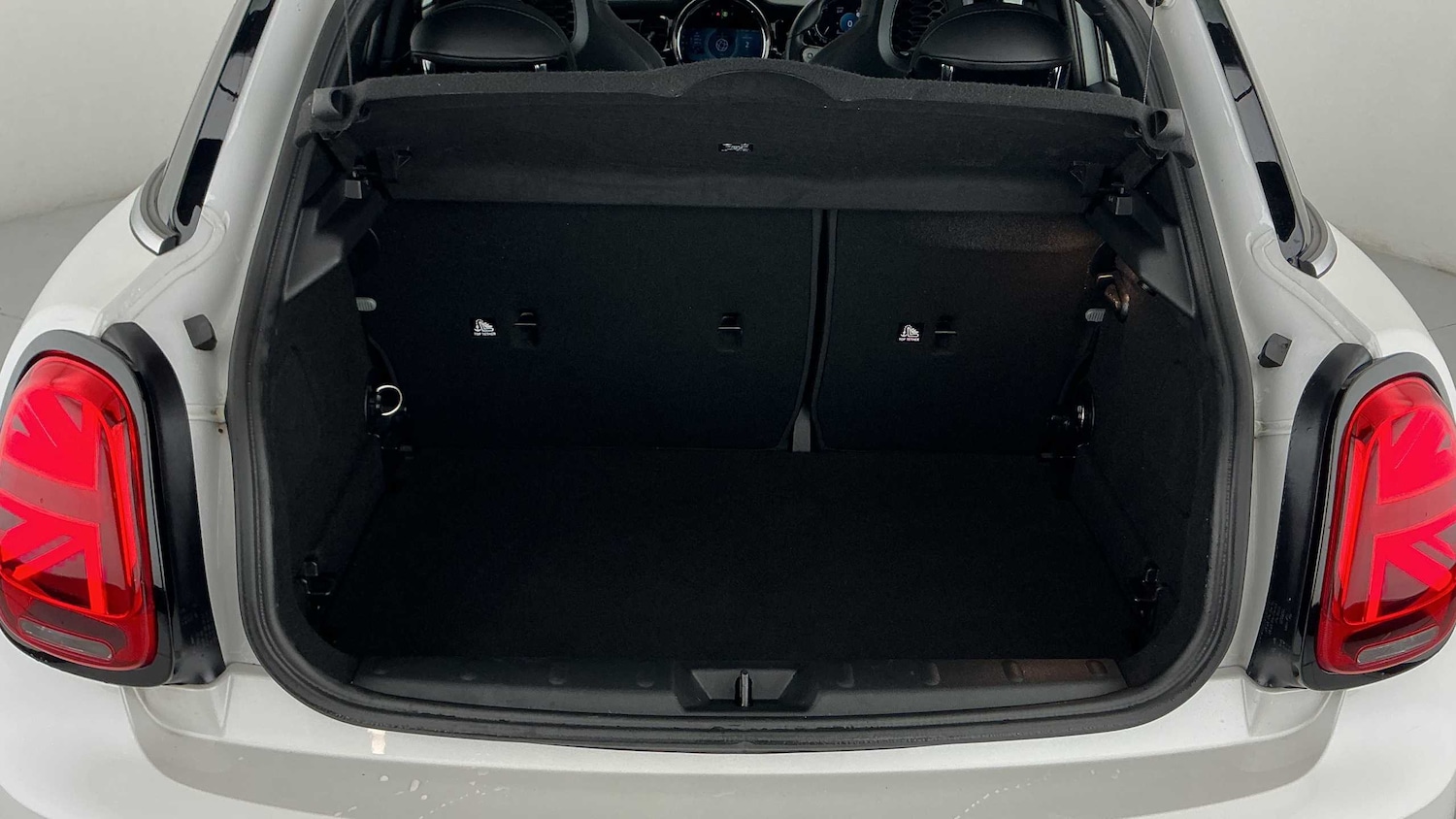 Used MINI Hatch 2023 for sale - 77333943: Photo 13