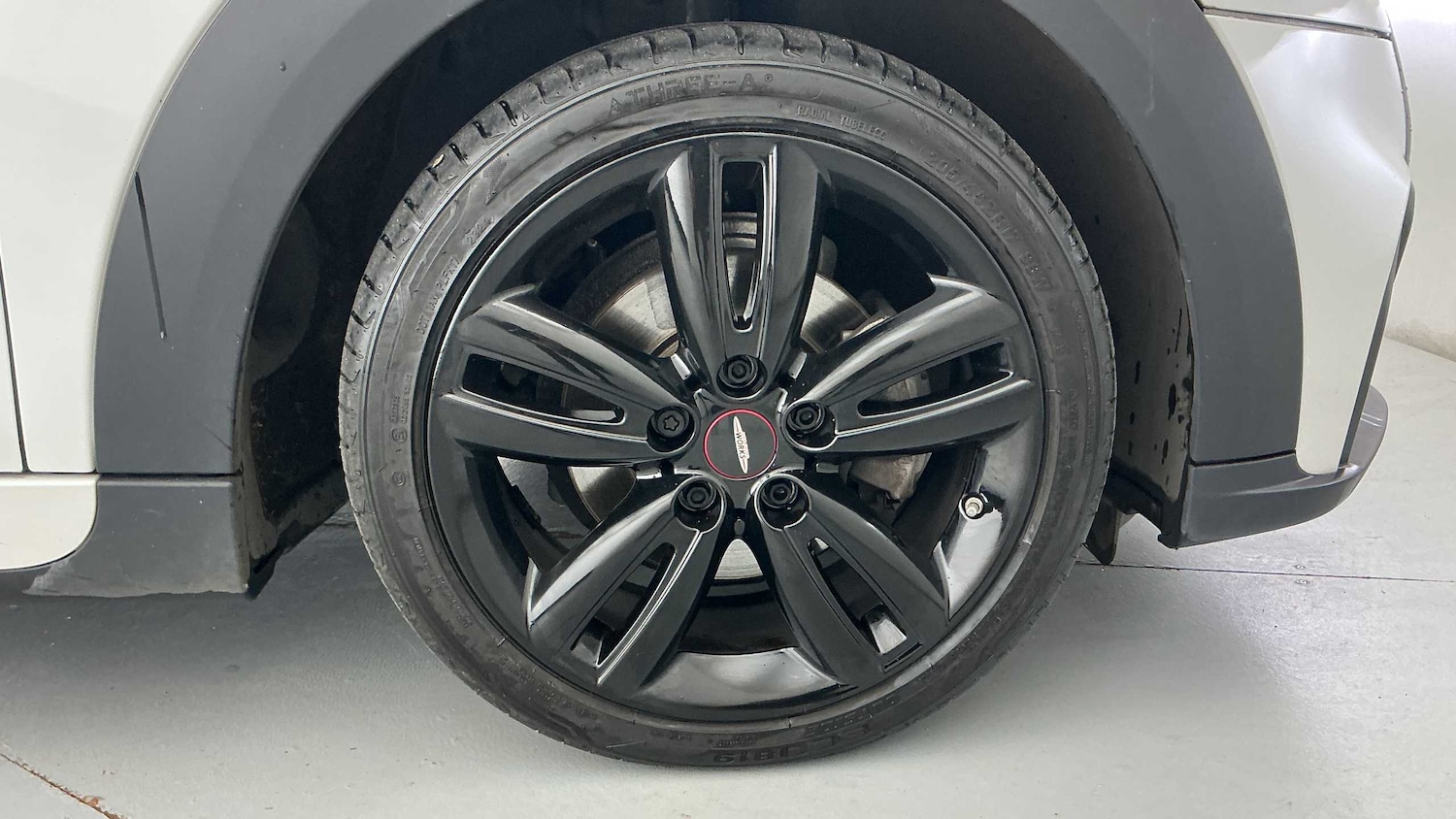 Used MINI Hatch 2023 for sale - 77333943: Photo 14