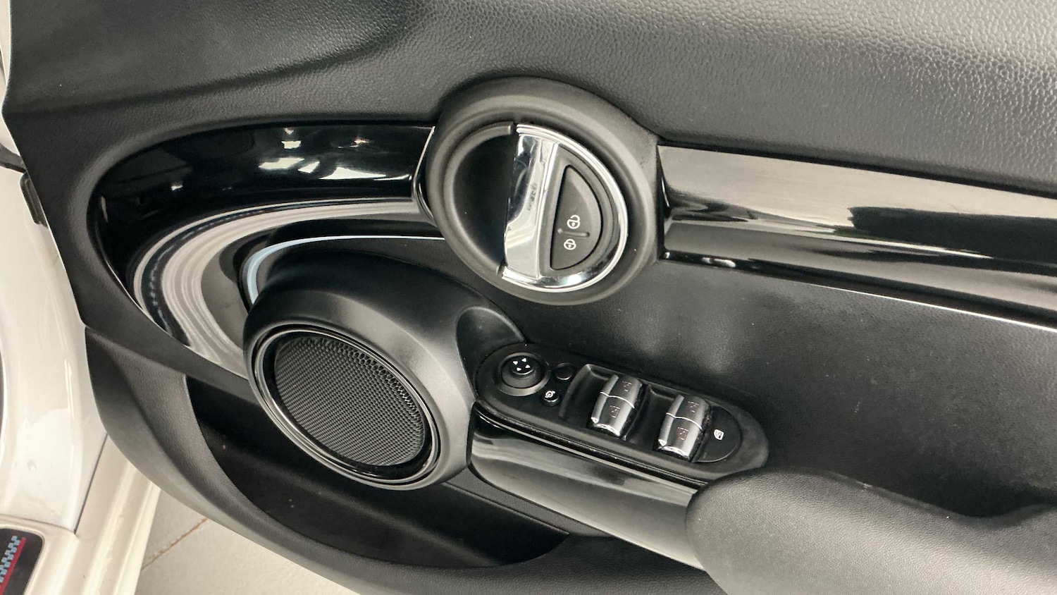 Used MINI Hatch 2023 for sale - 77333943: Photo 18