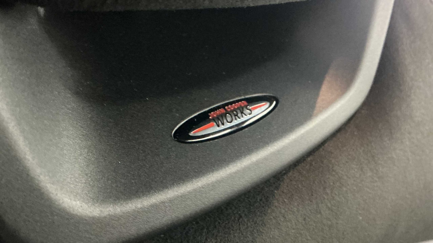 Used MINI Hatch 2023 for sale - 77333943: Photo 19