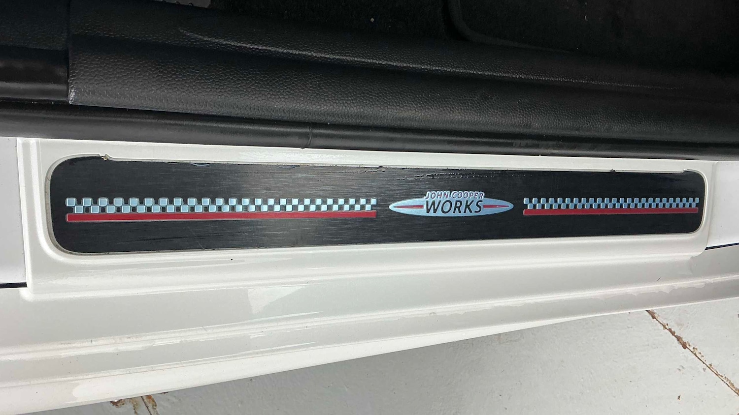 Used MINI Hatch 2023 for sale - 77333943: Photo 21