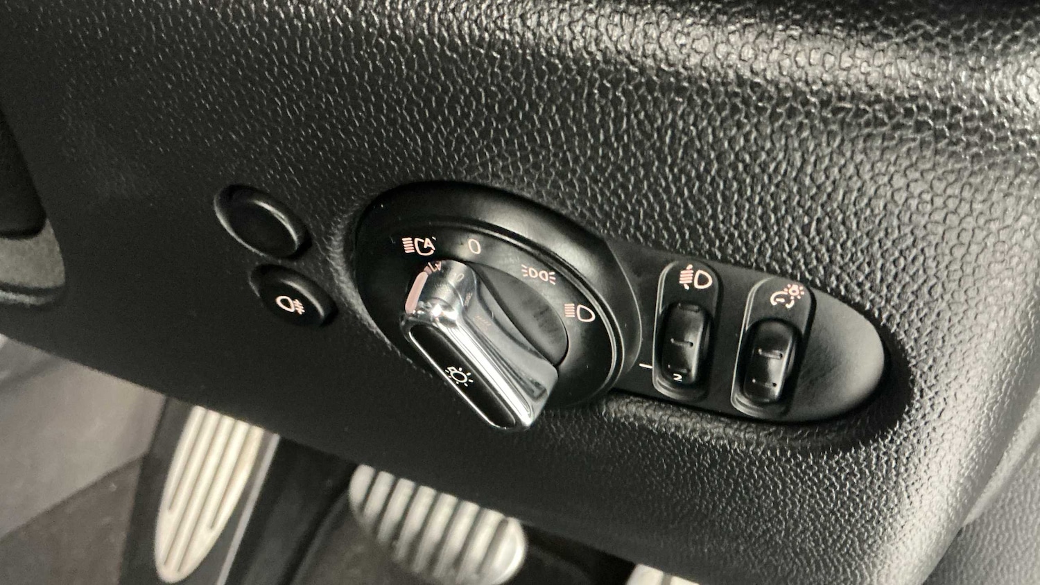 Used MINI Hatch 2023 for sale - 77333943: Photo 22