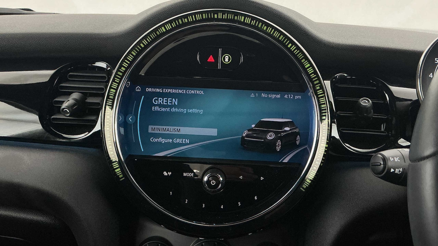 Used MINI Hatch 2023 for sale - 77333943: Photo 24