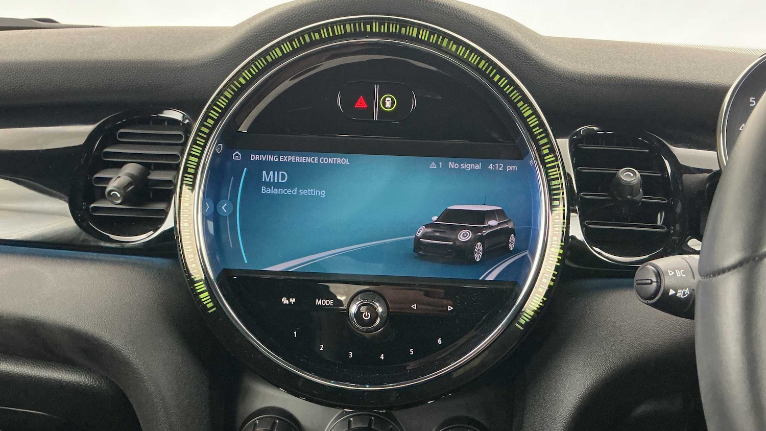 Used MINI Hatch 2023 for sale - 77333943: Photo 25