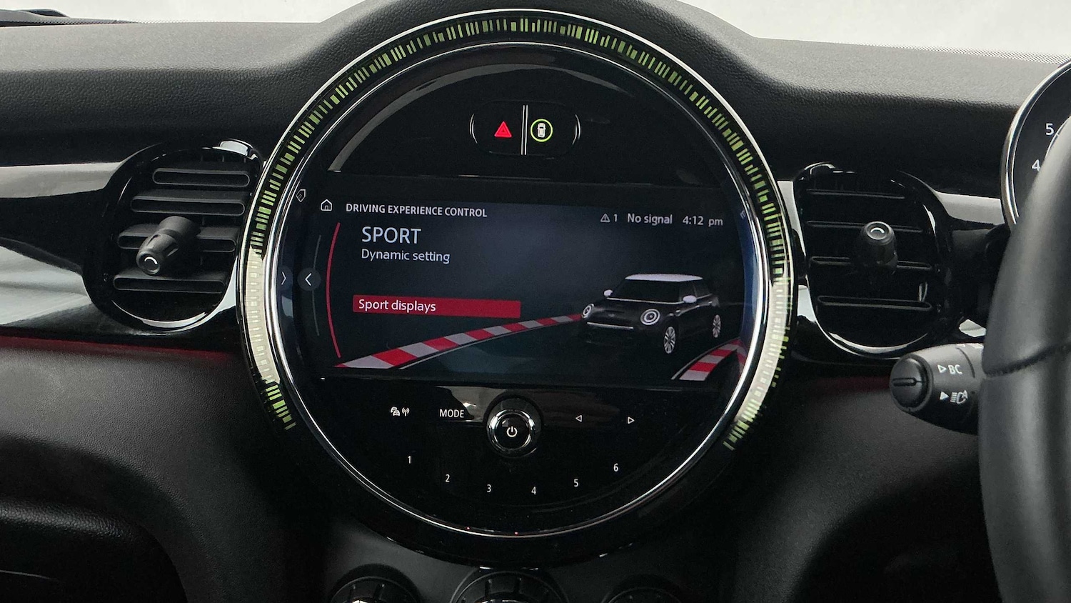 Used MINI Hatch 2023 for sale - 77333943: Photo 26