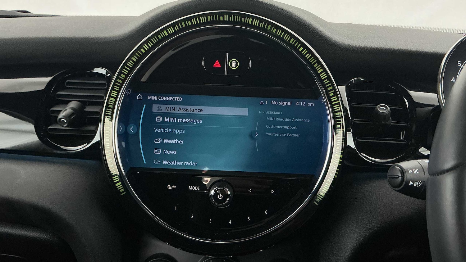 Used MINI Hatch 2023 for sale - 77333943: Photo 27