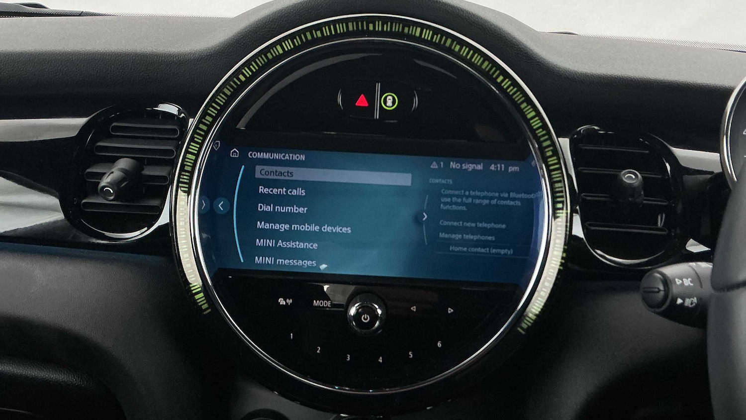 Used MINI Hatch 2023 for sale - 77333943: Photo 29