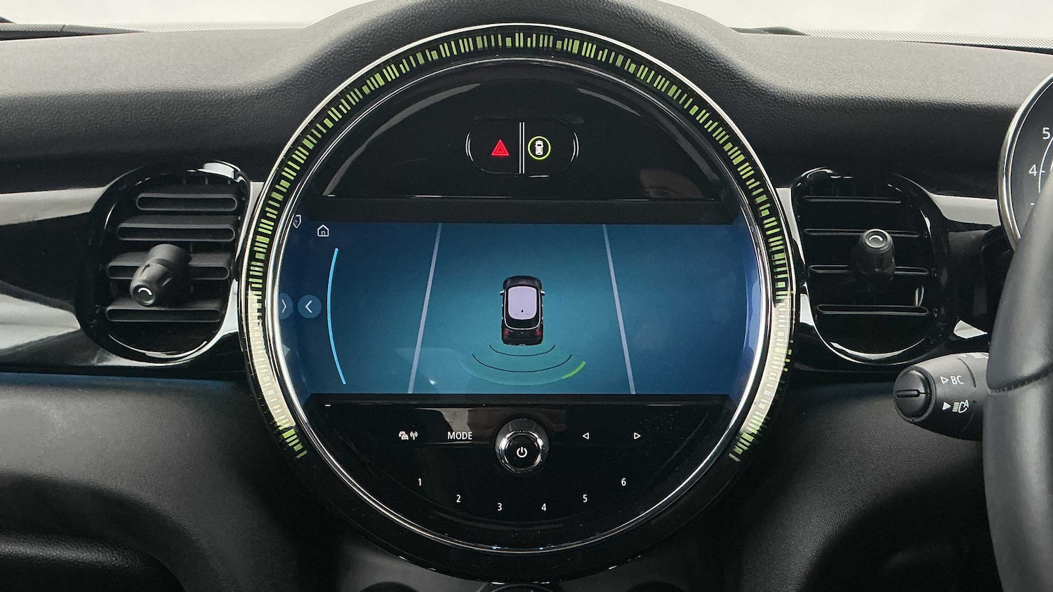 Used MINI Hatch 2023 for sale - 77333943: Photo 31