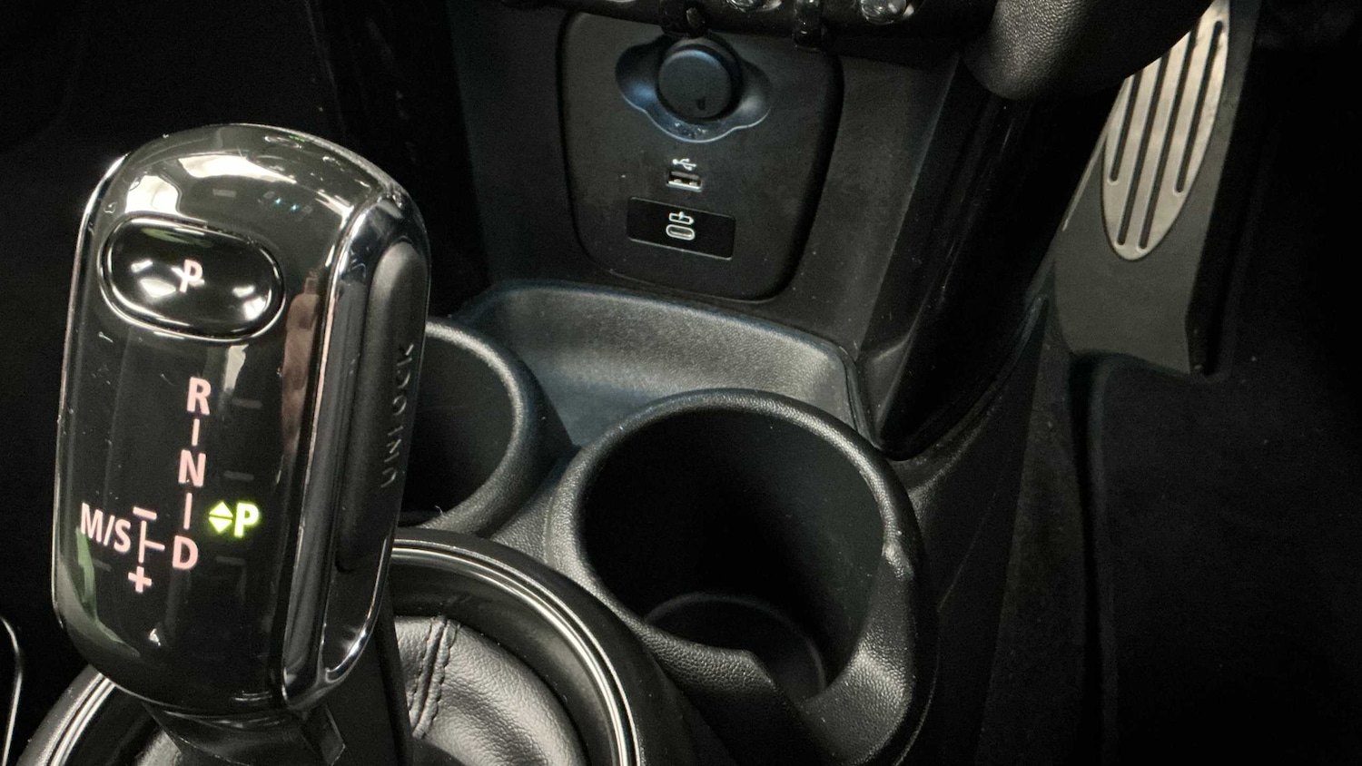 Used MINI Hatch 2023 for sale - 77333943: Photo 32