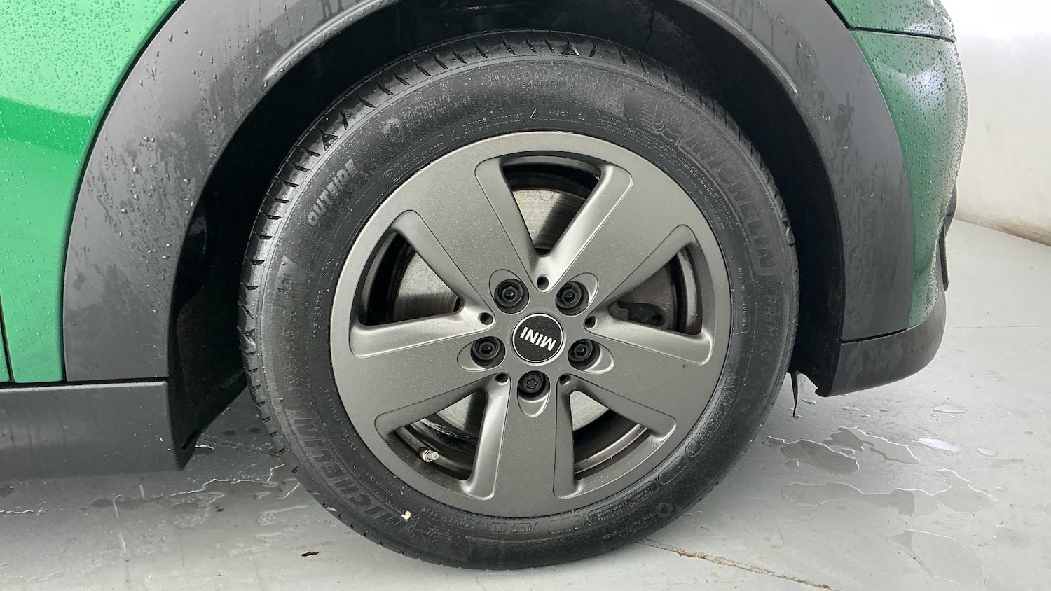 Used MINI Convertible 2022 for sale - 76529232: Photo 14