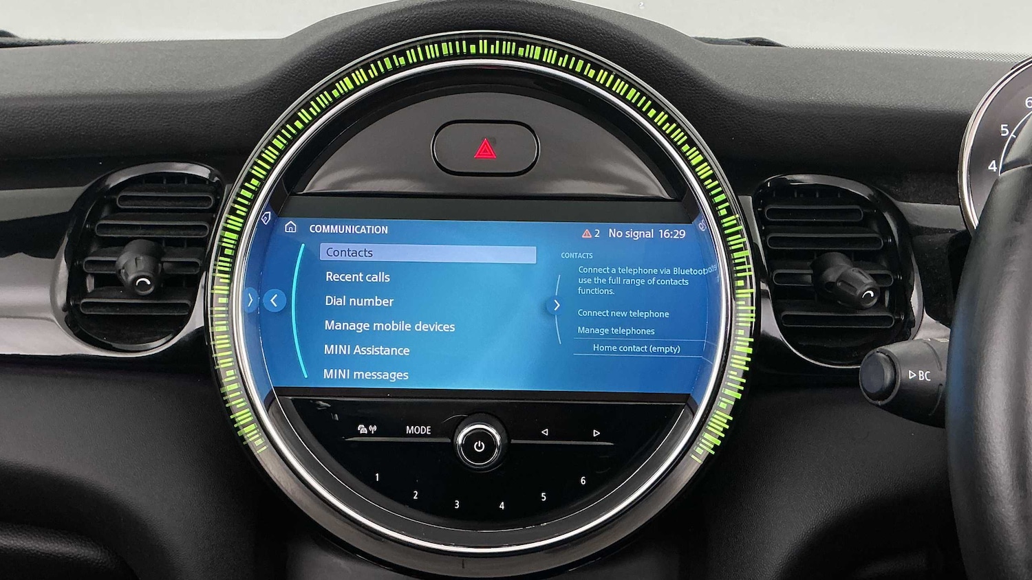 Used MINI Convertible 2022 for sale - 76529232: Photo 27