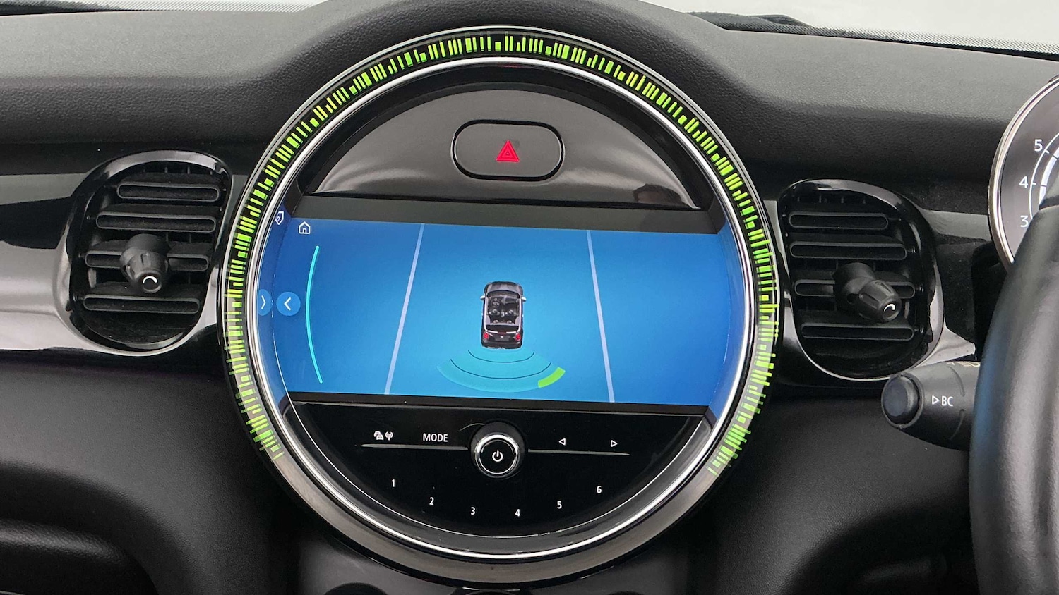 Used MINI Convertible 2022 for sale - 76529232: Photo 29