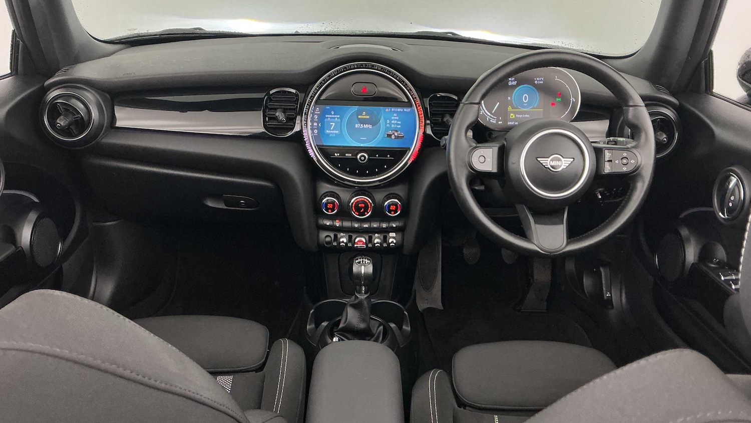 Used MINI Convertible 2022 for sale - 76529232: Photo 4