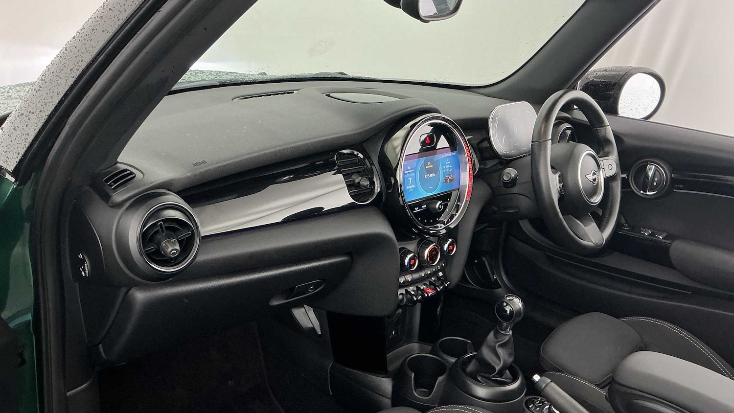 Used MINI Convertible 2022 for sale - 76529232: Photo 7