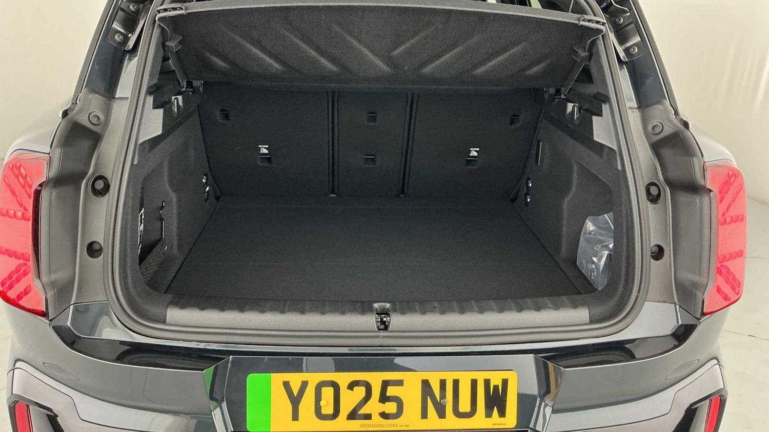 Used MINI Countryman 2025 for sale - 77158589: Photo 13