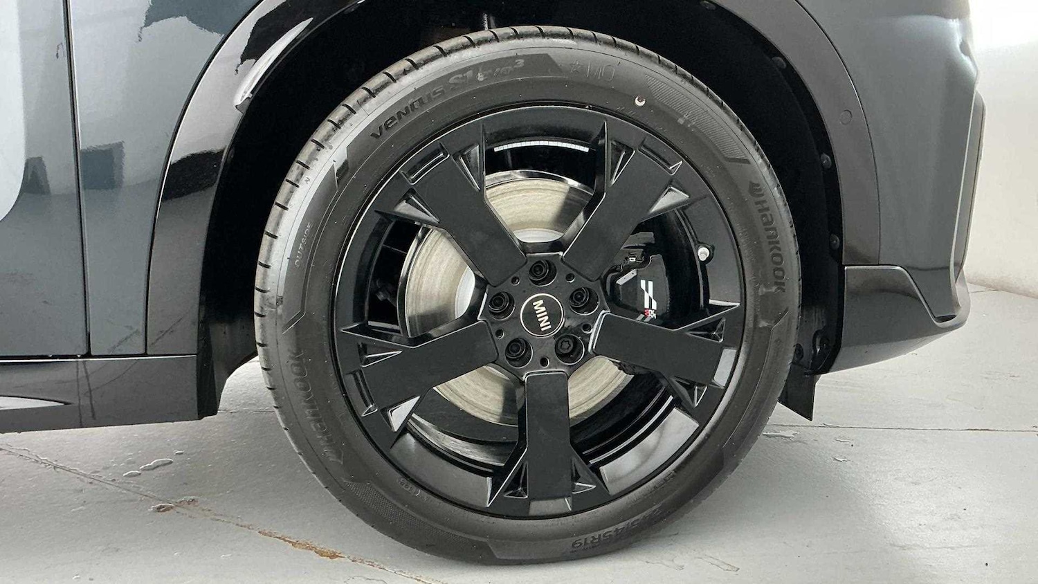 Used MINI Countryman 2025 for sale - 77158589: Photo 14