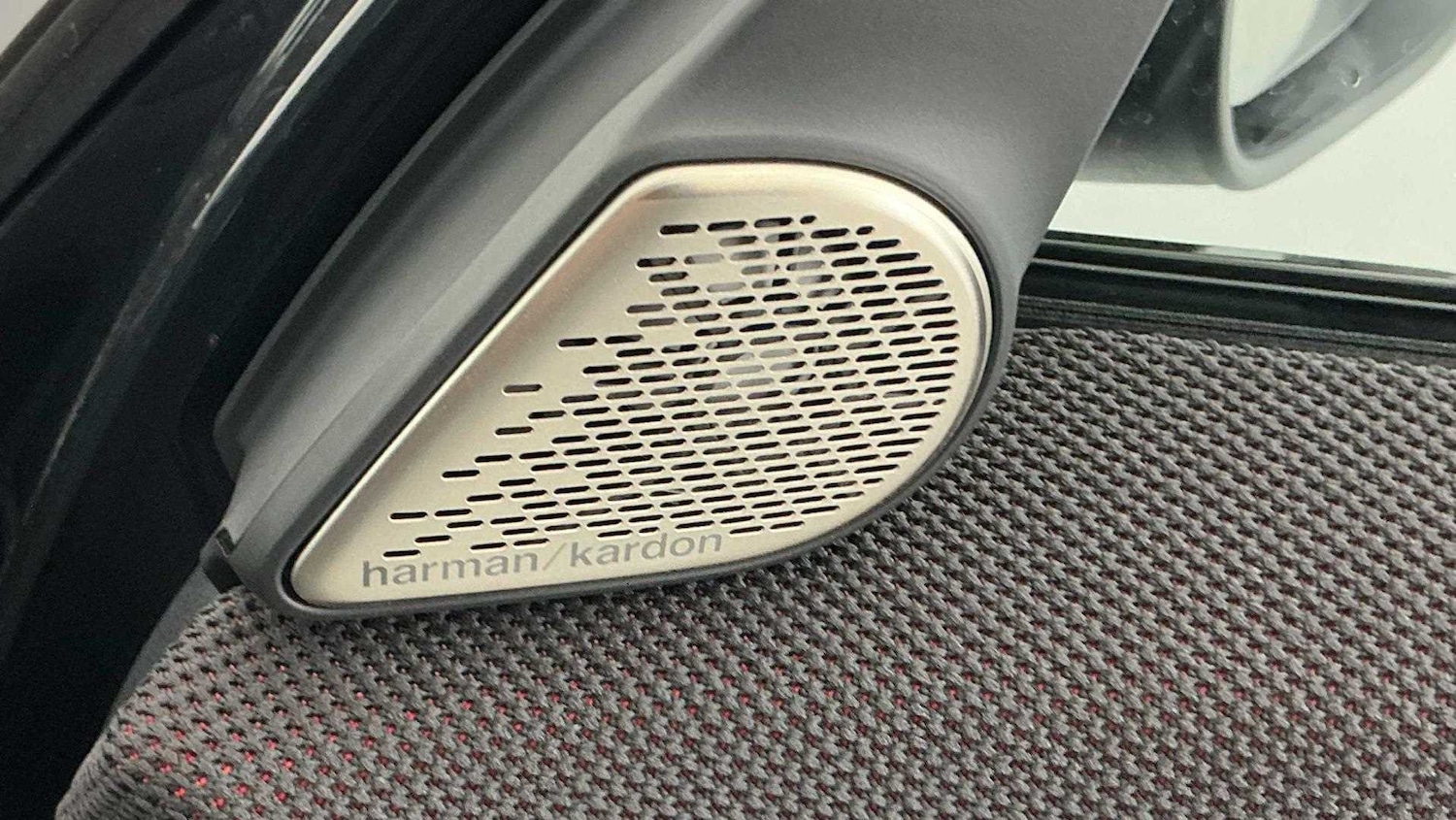 Used MINI Countryman 2025 for sale - 77158589: Photo 17