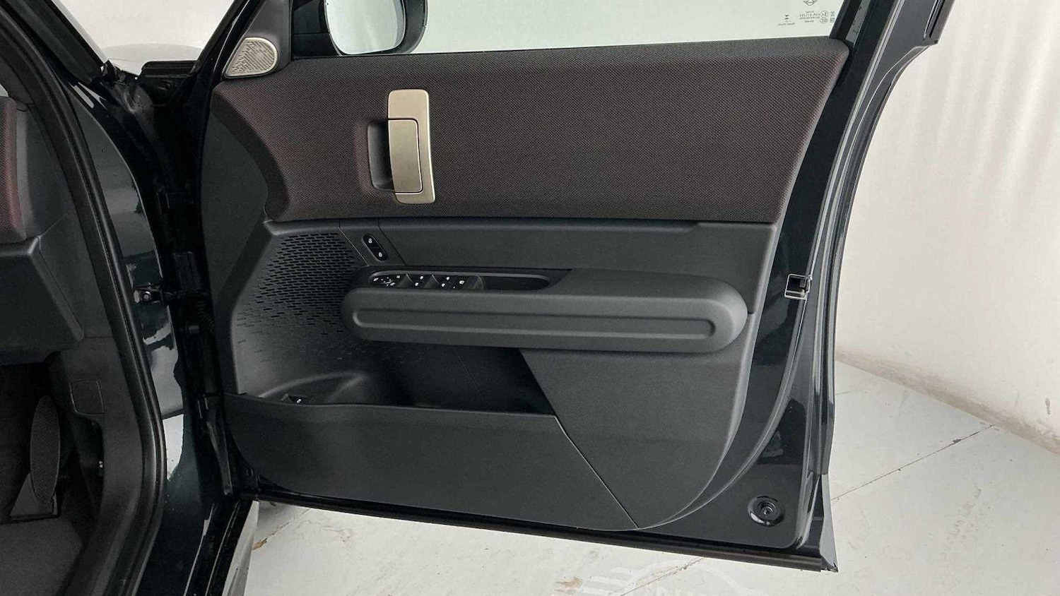 Used MINI Countryman 2025 for sale - 77158589: Photo 18