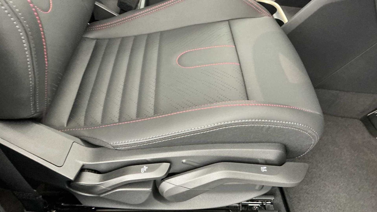 Used MINI Countryman 2025 for sale - 77158589: Photo 21