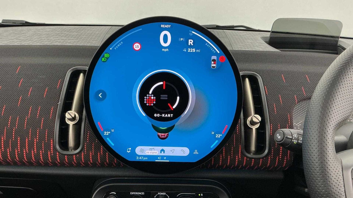 Used MINI Countryman 2025 for sale - 77158589: Photo 25