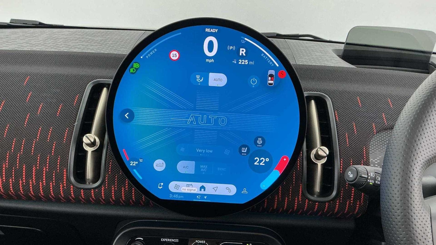 Used MINI Countryman 2025 for sale - 77158589: Photo 27