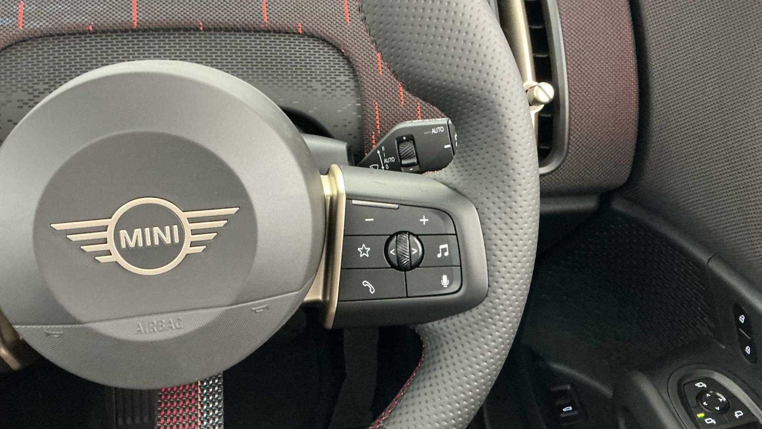 Used MINI Countryman 2025 for sale - 77158589: Photo 33