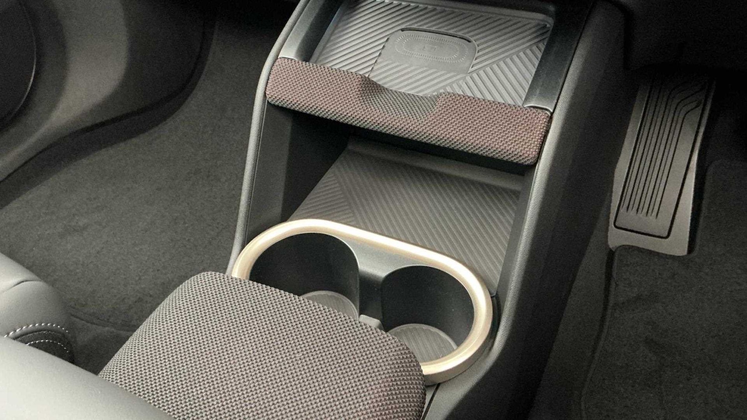 Used MINI Countryman 2025 for sale - 77158589: Photo 34