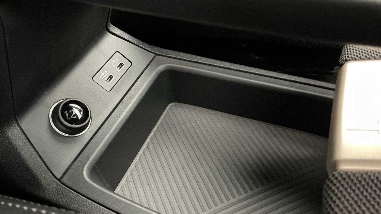 Used MINI Countryman 2025 for sale - 77158589: Photo 35