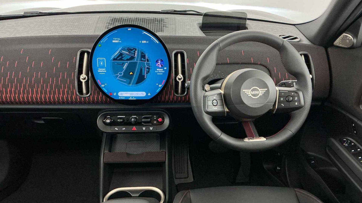 Used MINI Countryman 2025 for sale - 77158589: Photo 5