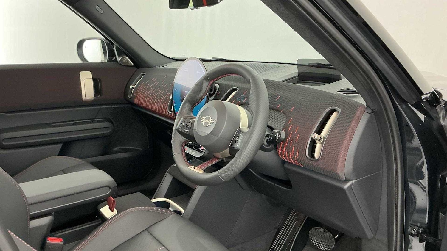 Used MINI Countryman 2025 for sale - 77158589: Photo 6