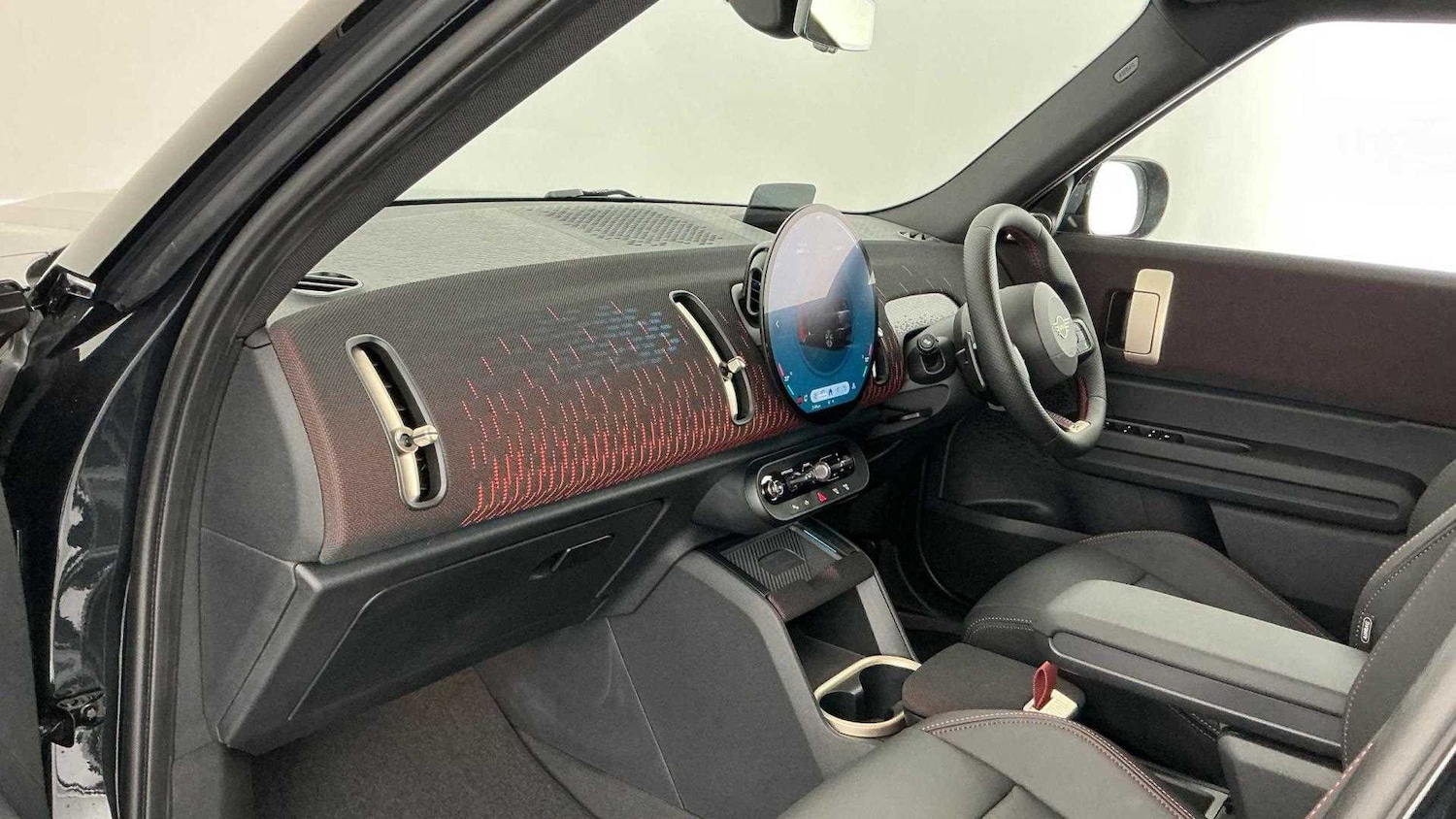 Used MINI Countryman 2025 for sale - 77158589: Photo 7