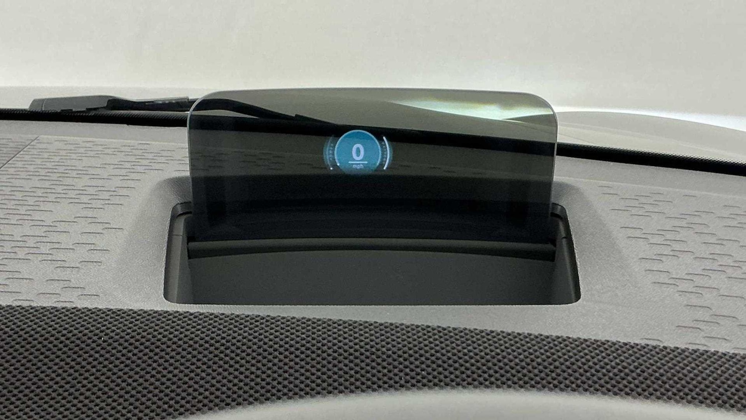 Used MINI Countryman 2025 for sale - 77158589: Photo 9