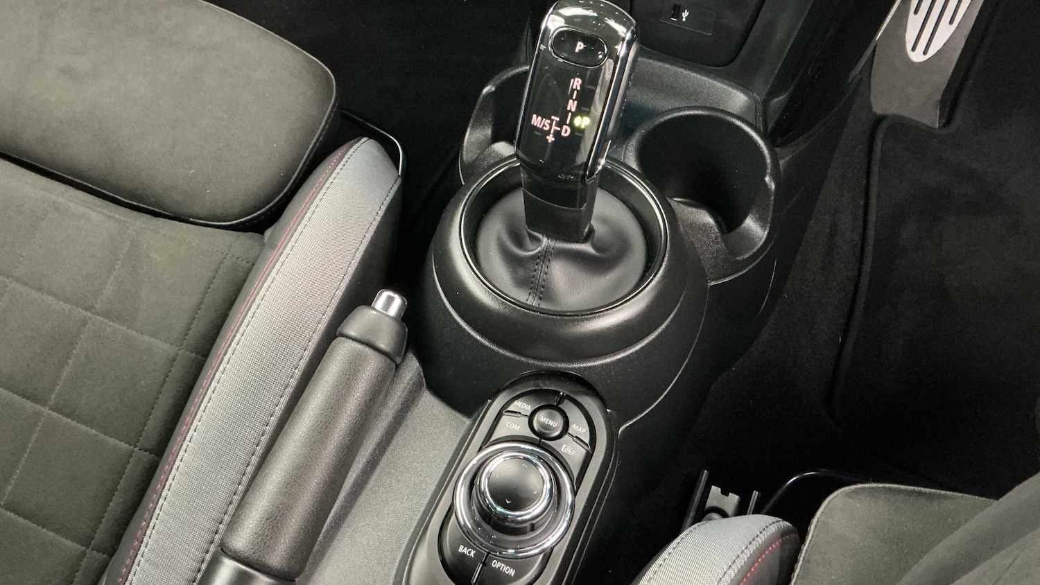 Used MINI Hatch 2023 for sale - 76488162: Photo 10