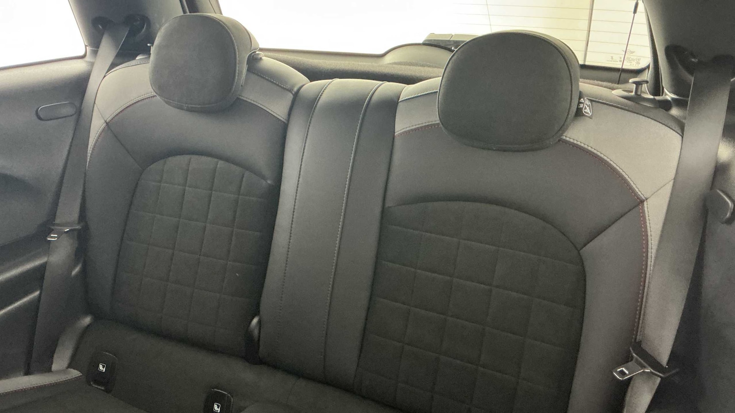 Used MINI Hatch 2023 for sale - 76488162: Photo 12