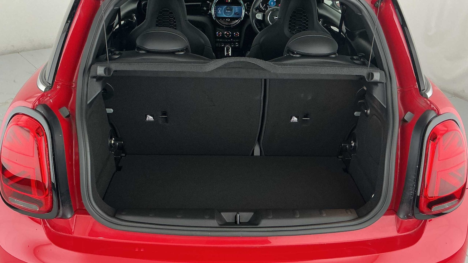 Used MINI Hatch 2023 for sale - 76488162: Photo 13