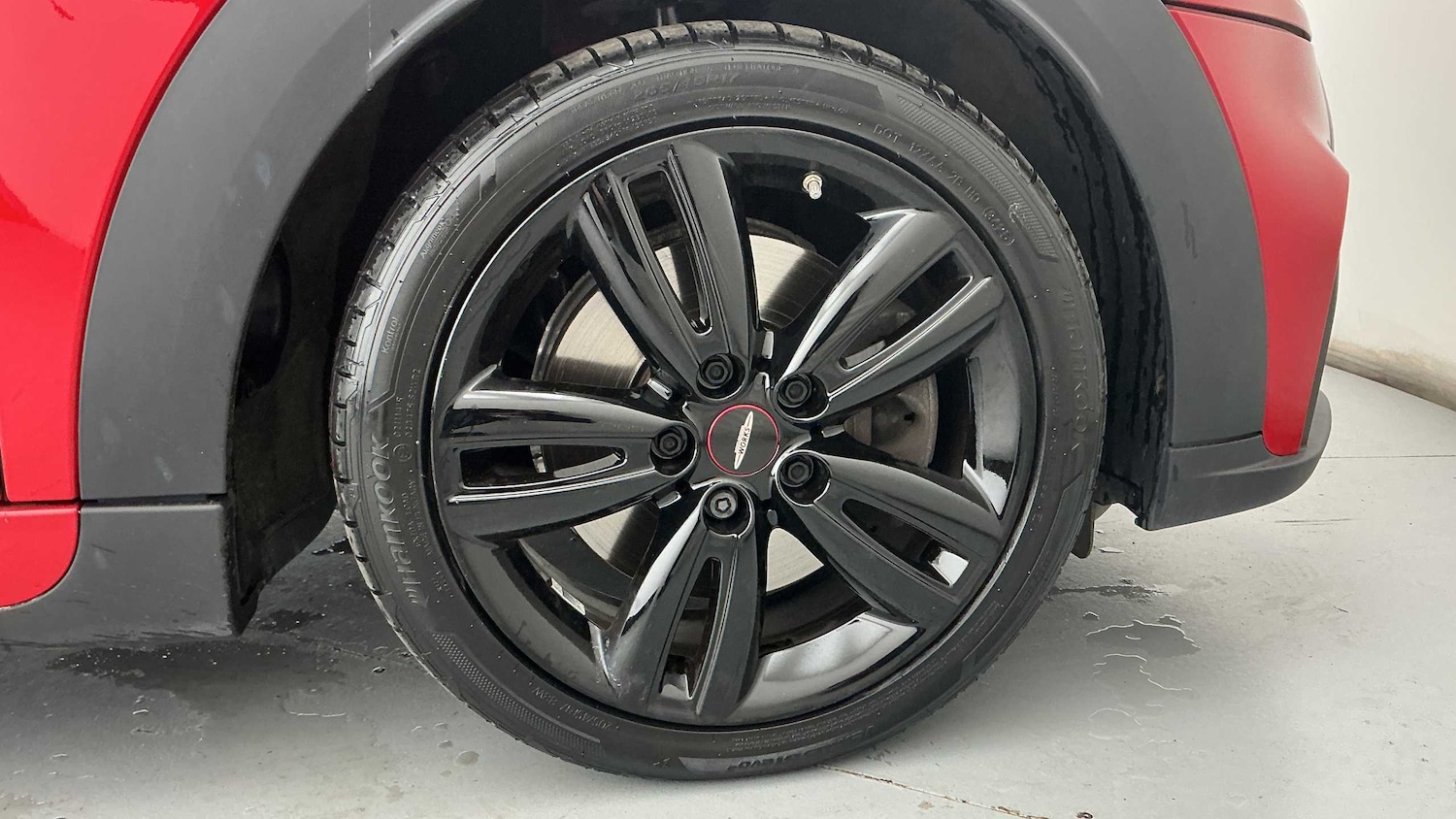 Used MINI Hatch 2023 for sale - 76488162: Photo 14