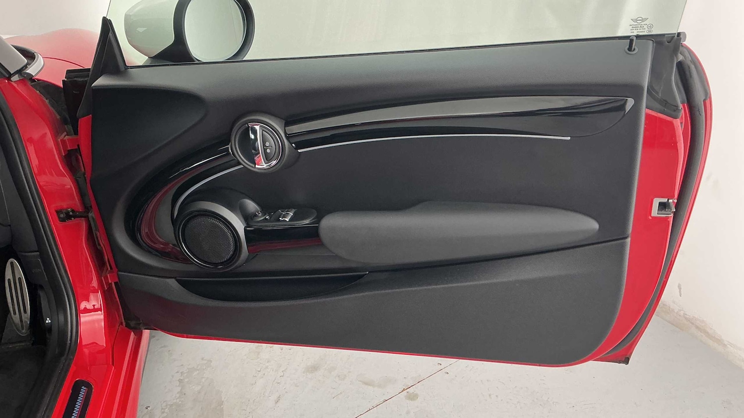 Used MINI Hatch 2023 for sale - 76488162: Photo 17