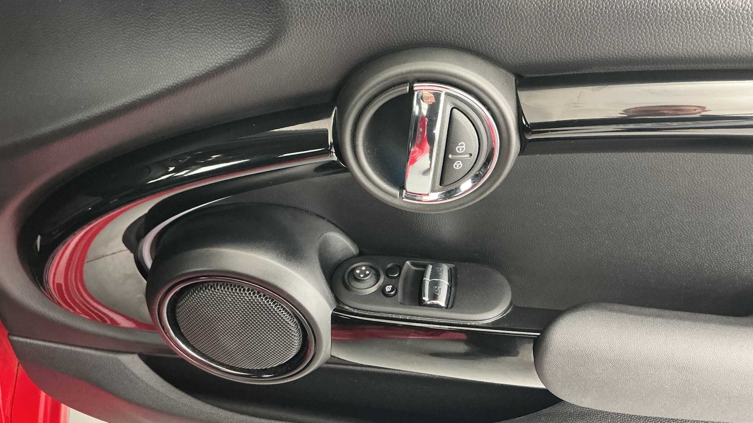 Used MINI Hatch 2023 for sale - 76488162: Photo 18